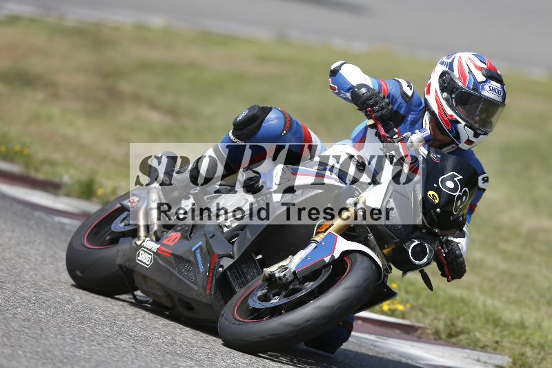 /28 25.07.2026  Speer Racing ADR/Gruppe gelb/68